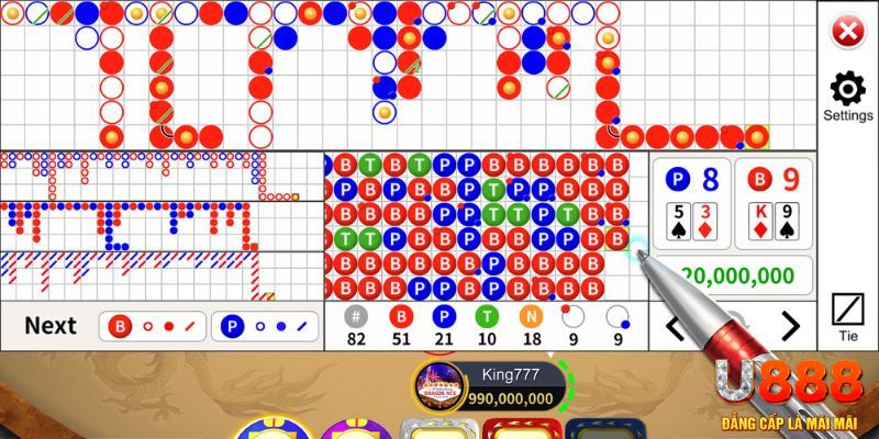 wstar77 ban ca xeng 2