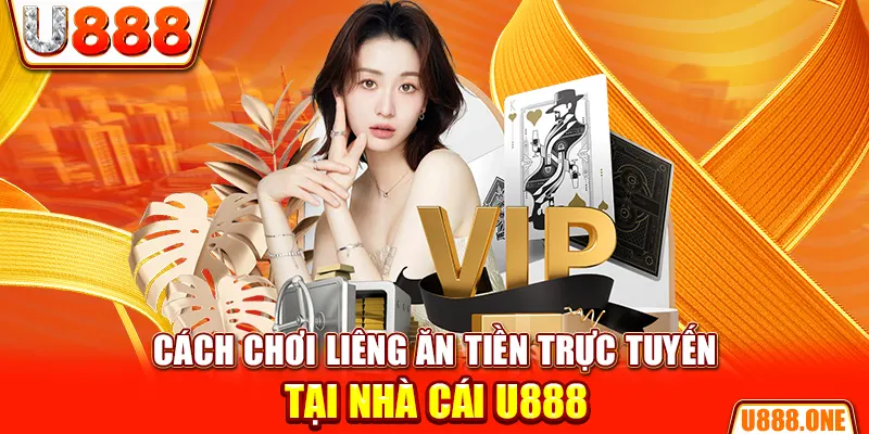 wstar77 bắn cá vàng
