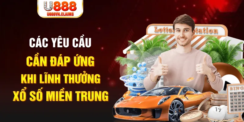 wstar77 download game danh bai iwin ve may tinh