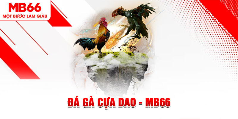wstar77 xổ số miền bắc thứ năm hàng tuần