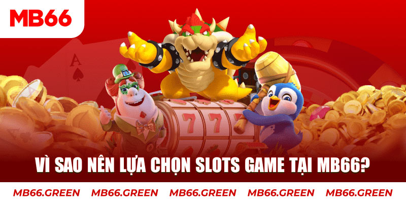 wstar77 bắn cá online