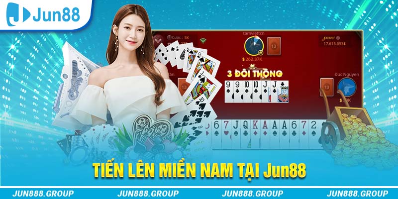 wstar77 “natural” trong baccarat nghĩa là gì？
