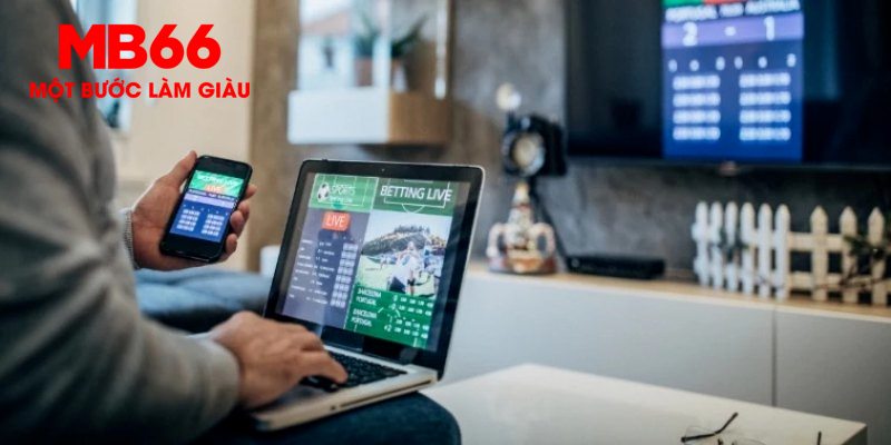 wstar77 MW Điện Tử