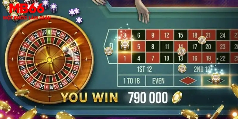 wstar77 đánh baccarat là gì