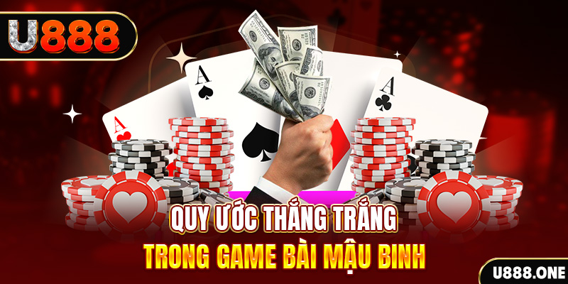 wstar77 no hu doi thuong ai