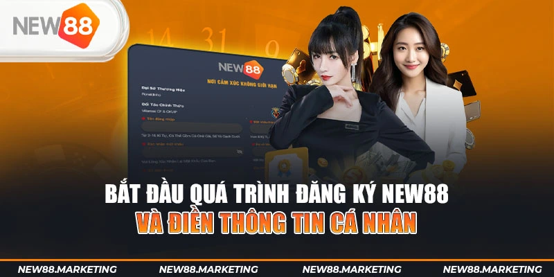 wstar77 trực tiếp đá gà campuchia
