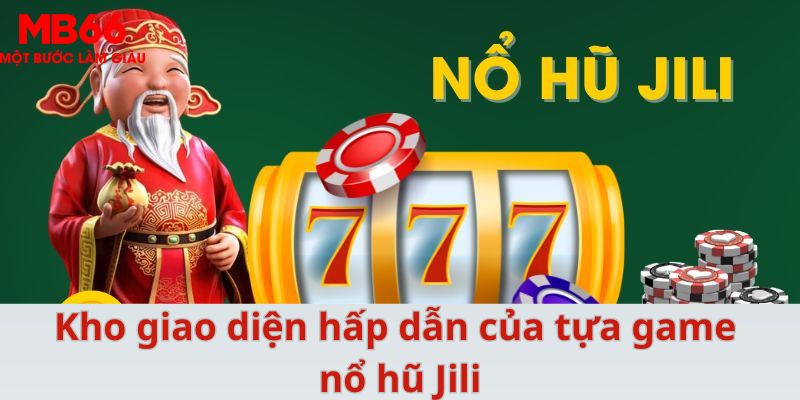 wstar77 xổ số miền nam thứ năm