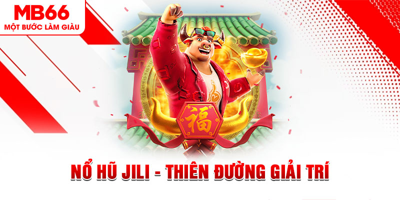 wstar77 GP Điện Tử