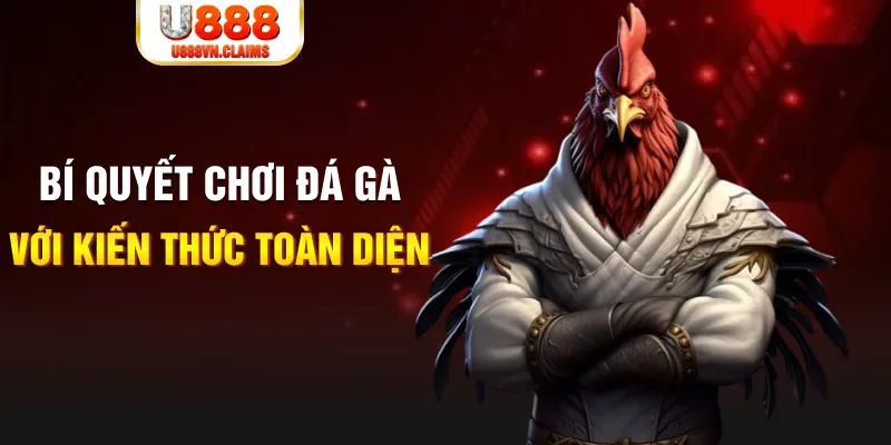 wstar77 trực tiếp xổ số miền bắc