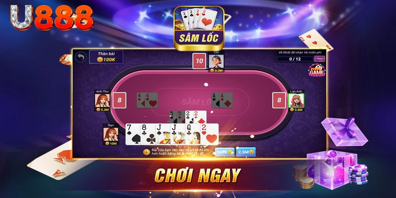 wstar77 xổ số thứ ba