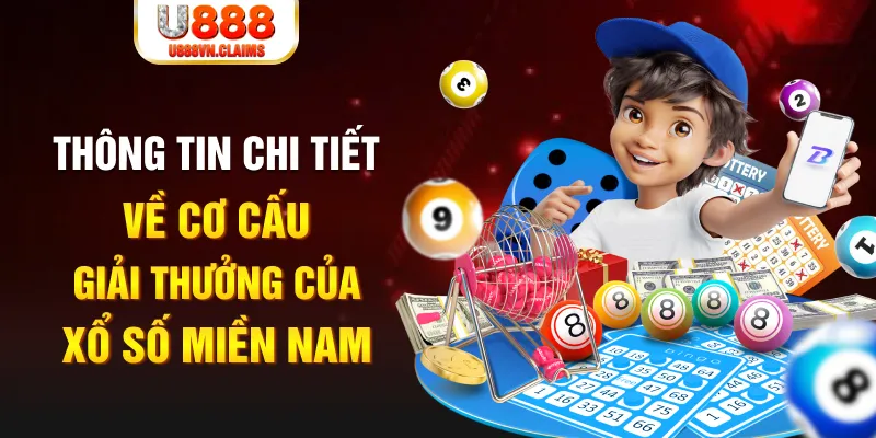 wstar77 sổ xô miên bắc