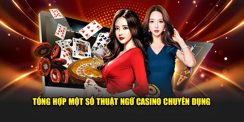 wstar77 nổ hũ máy bay