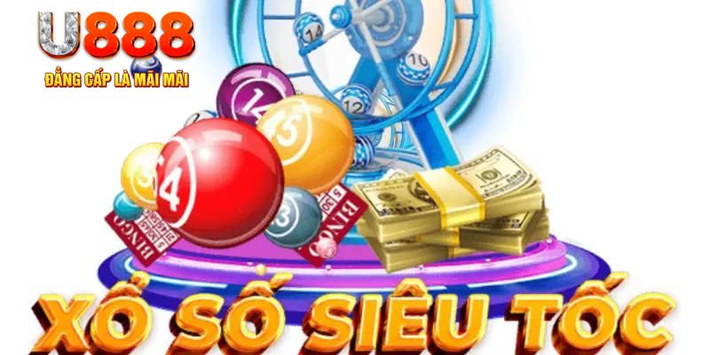 wstar77 da ga
