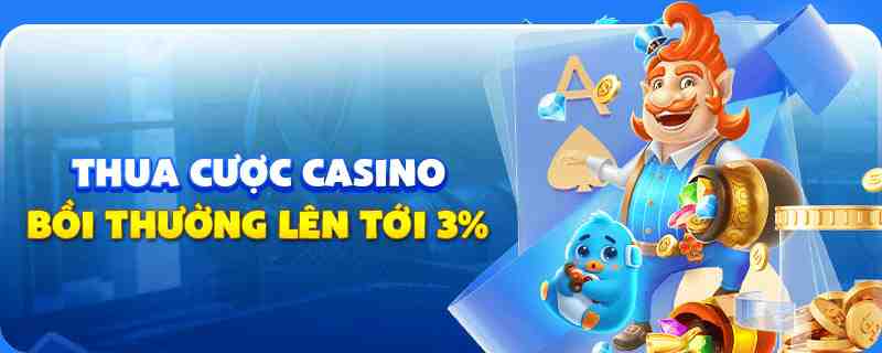 wstar77 game bắn cá