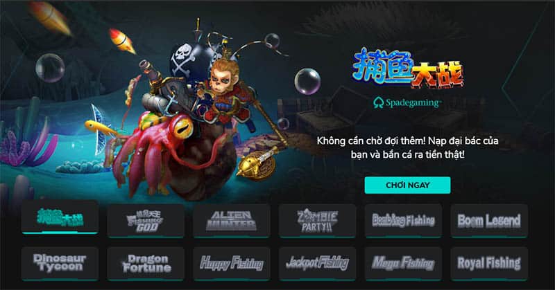wstar77 người chia bài trong casino gọi là gì