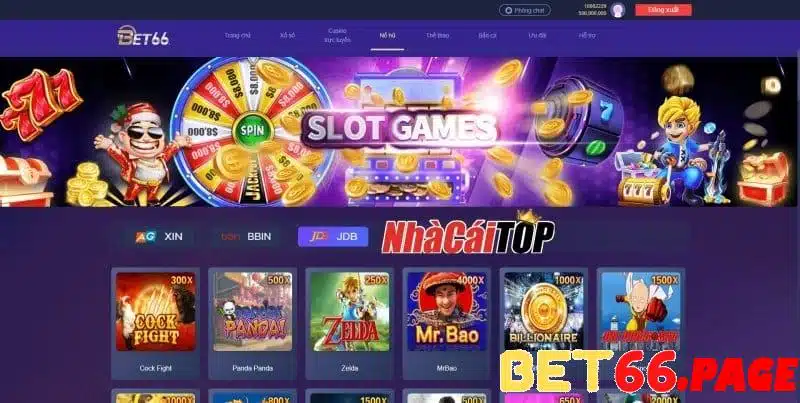 wstar77 đăng nhập mậu binh số 1