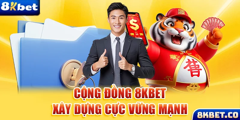 wstar77 tải game xếp bài về máy tính