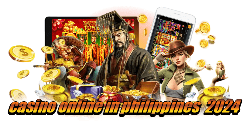 wstar77 game nổ hũ rút tiền mặt là gì