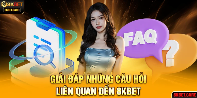 wstar77 VA Bắn cá
