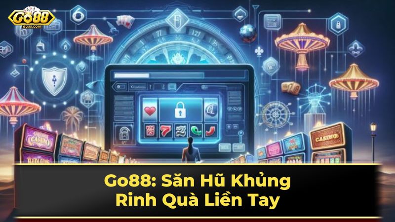 wstar77 gà chọi c1