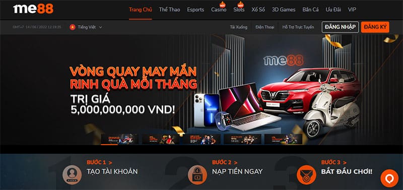 wstar77 Bài Poker Jackpot Kép Kép