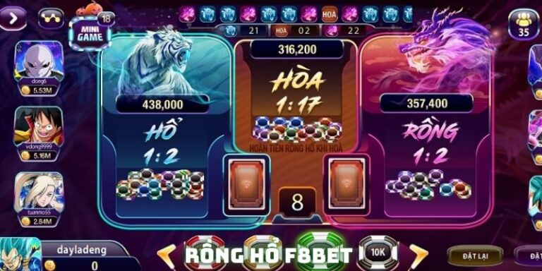 wstar77 what are the best online casino games