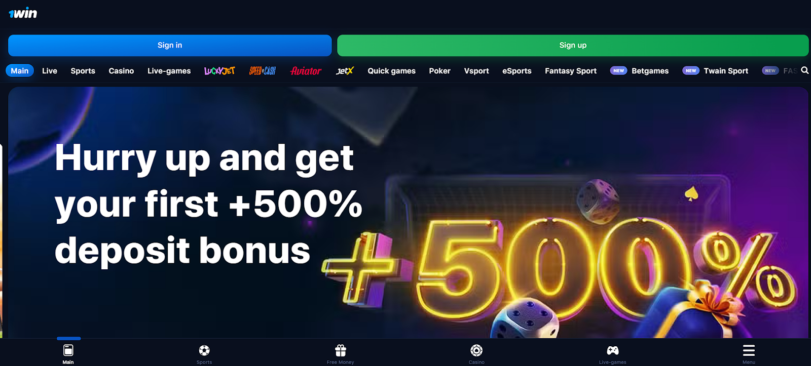 wstar77 tai game danh bai ve may tinh mien phi
