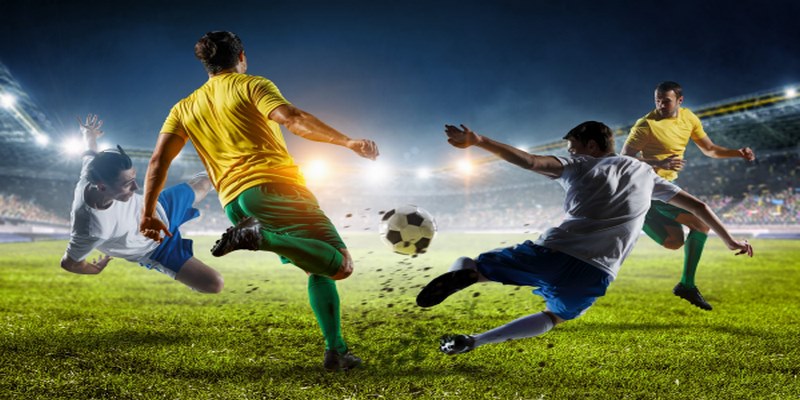 wstar77 game nổ hũ máy bay