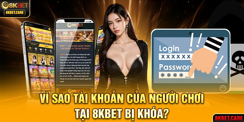 wstar77 game nổ hũ là gì